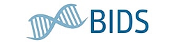 [Translate to German:] Logo BIDS