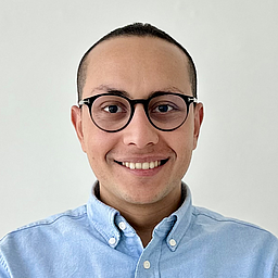 PostDoc / Marie Curie Fellow