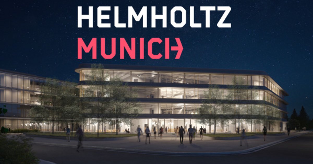 (c) Helmholtz-munich.de