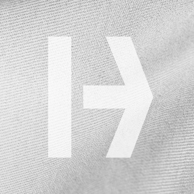 Helmholtz Munich startet M1 Clinical AI Consultants für den Transfer von KI in die klinische Praxis 